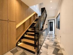 Keong Saik Road (D2), Shop House #594595181